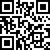 https://icana.ir/x5qXr