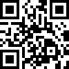 https://icana.ir/x5xZ4