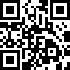 https://icana.ir/x5wxt