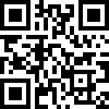 https://icana.ir/x454C