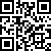 https://icana.ir/x3yRb
