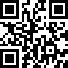 https://icana.ir/x4yj2