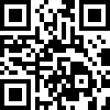 https://icana.ir/x5qyc