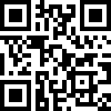 https://icana.ir/x5pVb