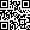 https://icana.ir/x3p4H