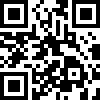 https://icana.ir/x3RWY