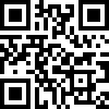 https://icana.ir/x3NMS