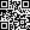 https://icana.ir/x5nbh