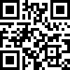 https://icana.ir/x4kJz