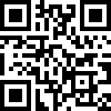 https://icana.ir/x45KH