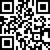 https://icana.ir/x5zD6