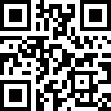 https://icana.ir/x5hRh