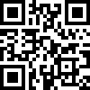 https://icana.ir/x5pWz