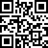 https://icana.ir/x4Xnp