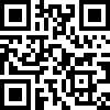 https://icana.ir/x5rT5
