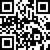 https://icana.ir/x4jzw