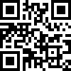 https://icana.ir/x5wGq