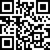 https://icana.ir/x496V