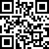 https://icana.ir/x569d