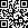 https://icana.ir/x4NfQ