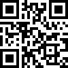 https://icana.ir/x59p7