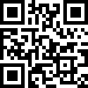 https://icana.ir/x5vdg