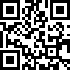https://icana.ir/x3r72