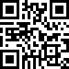 https://icana.ir/x5BWP