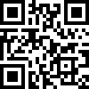 https://icana.ir/x5qS8