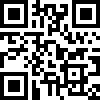 https://icana.ir/x5B7Q