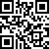 https://icana.ir/x5y46