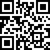 https://icana.ir/x4RNN