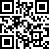 https://icana.ir/x5r7x