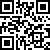 https://icana.ir/x4kDd
