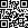 https://icana.ir/x5yng