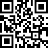 https://icana.ir/x5zx2
