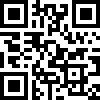 https://icana.ir/x5n6D