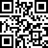 https://icana.ir/x5xdB