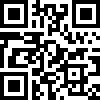 https://icana.ir/x5y2J