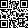 https://icana.ir/x5C82