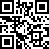 https://icana.ir/x4Q83