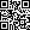 https://icana.ir/x4Vxr