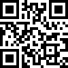 https://icana.ir/x4BMY