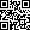 https://icana.ir/x3VjF