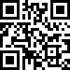 https://icana.ir/x4pNx