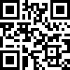 https://icana.ir/x4xb2