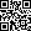 https://icana.ir/x4bDm