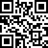 https://icana.ir/x428B