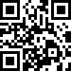 https://icana.ir/x4hW6