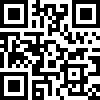 https://icana.ir/x4JpQ